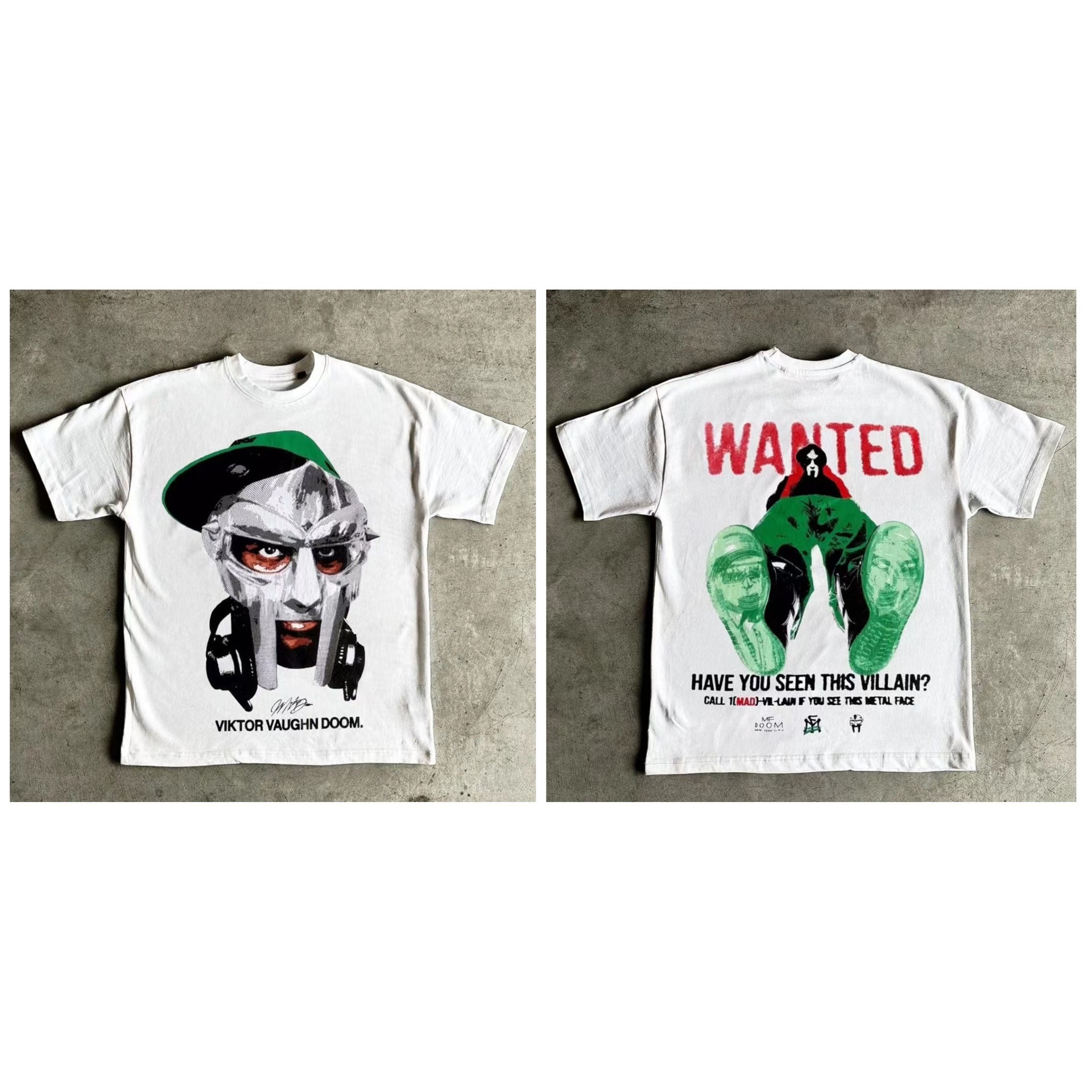 [280ก.] 428 (สีขาว)