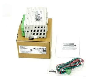 DVP08SN11R คอนโทรลเลอร์ PLC & PAC สำหรับอุตสาหกรรมอัตโนมัติ 8 I/O 220V/110V หน่วยความจำแฟลช การสื่อสาร RS485 - Product Image 4