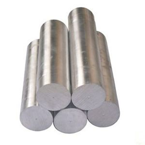 steel billet-steel billet manufacturers, suppliers and exporters