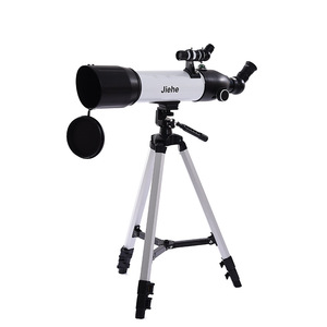 Jiehe Telescope 500Mm Focal Length Astronomical Outdoor Viewing - Product Image 2