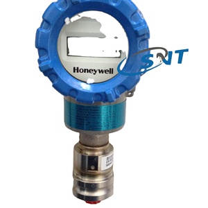 Bon prix Stg700 Stg74s Différentiel intelligent 4-20MA STG74S-E1G00-1-0-AHS-11S - Product Image 3