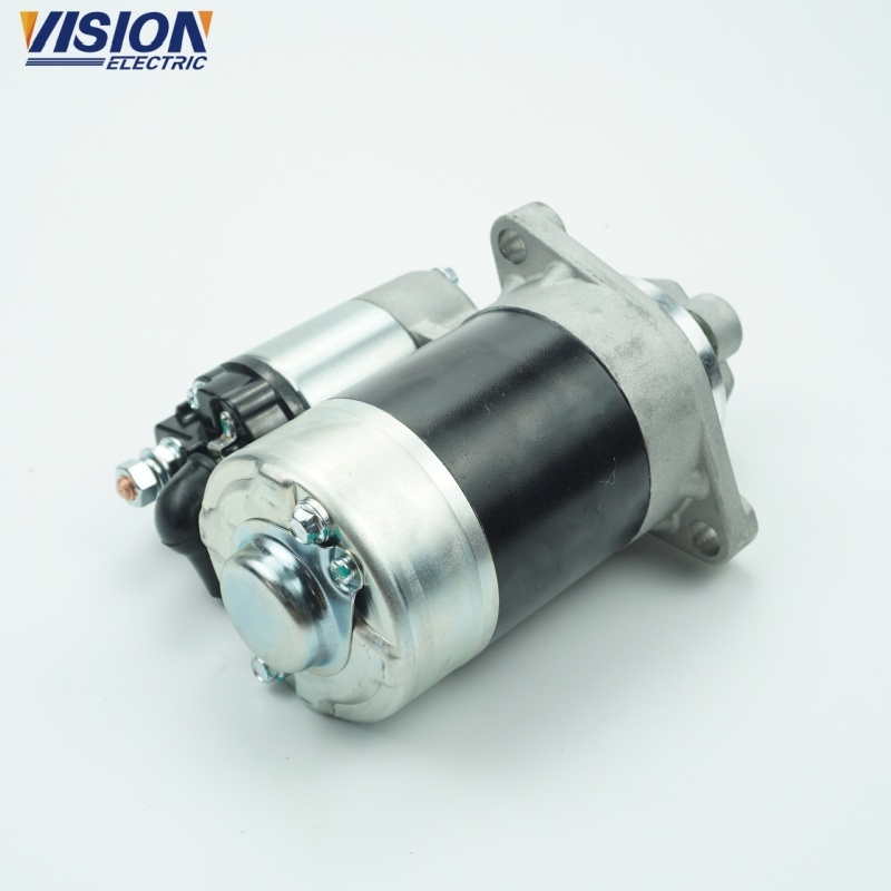 Auto Starter Motor T400267 QDJ1309 F