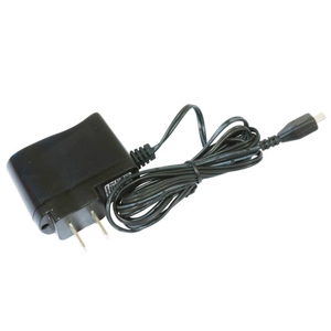 Routeur haut débit Mikrotik RB941-2nD HAP (hAP Lite) double bande 802.11n/ac 2,4 GHz/5 GHz WPA/WEP 8 ports LAN 2167 Mbps 5 GHz RouterOS - Product Image 2