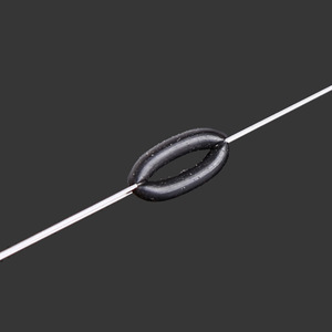 <b>Rubber</b> O-<b>Rings</b> For Fishing Tackle Small Accessories Platform Fishing Gear - Product Image 1