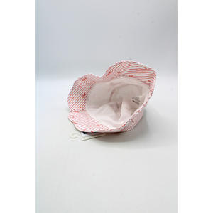 Bob - 600989283 - Product Image 3