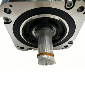 Motor para Robot Industrial SGMAV-02ADA61 SGMAV-08ADA61, Alta Estabilidad, Anti-Interferencia, Motor de Alto Rendimiento - Product Image 2