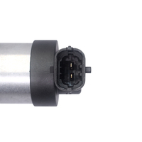 0928400671 Mascott Maxity Nissan Cabstar Patrol Truck Pompe à carburant Unité de dosage Valve de commande Common Rail Pièce de rechange neuve