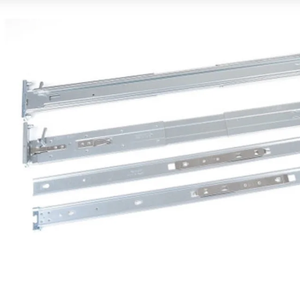 Kit de rails coulissants SFF 2U 729870-002 pour serveurs rack HPE G9 <span class=keywords><strong>DL180</strong></span> DL380 DL385p DL388 Gen9 <span class=keywords><strong>Gen10</strong></span> en stock, garantie 1 an - Product Image 2