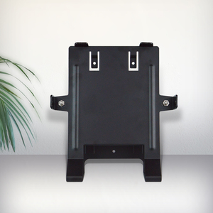 WAP M180Z เครื่องกระตุ้นหัวใจด้วยโลหะแบบติดตั้งบนผนัง Zoll <span class=keywords><strong>AED</strong></span> <span class=keywords><strong>Plus</strong></span> - Product Image 4