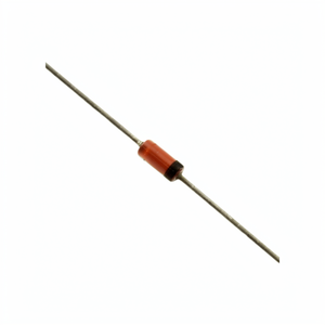 DO-204AH, DO-35, Axial Original 1N6025C Diodes Components Electronic - Product Image 1