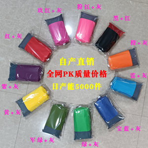 Manta de Playa Impermeable de Bolsillo 200x210cm, Alfombra de Picnic Antiarena para Camping al Aire Libre, Cobertor Plegable para Tienda de Campaña - Product Image 6