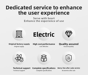 <span class=keywords><strong>Generador</strong></span> de Gasolina Portátil con Inversor de 3-18kW, <span class=keywords><strong>Generador</strong></span> de Energía de Emergencia Silencioso para Exteriores, <span class=keywords><strong>Generador</strong></span> de Gasolina Pequeño - Product Image 4