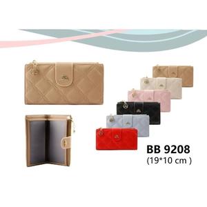 Porte-Monnaie - BB9208 - Product Image 6