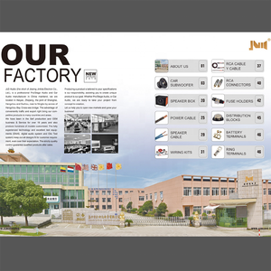 Nouveau subwoofer <span class=keywords><strong>plat</strong></span> sous le siège, 10 pouces, montage peu profond, pour <span class=keywords><strong>voiture</strong></span> d'occasion - Product Image 6