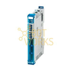 Eaton 183172 - Nuovo - Product Image 1