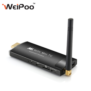 Bán buôn OTT TV Box 4K trò chơi TV Stick RK3288 2GB 16GB 4k thông minh Android 7.1 Nhật Bản Đức Tây Ban Nha <span class=keywords><strong>IPTV</strong></span> Máy nghe nhạc - Product Image 3