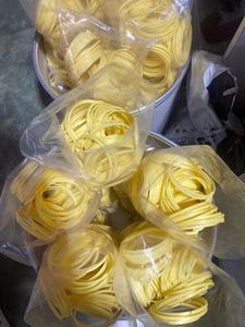 Kundenspezifischer Kunststoff-Kolbenführungsring PTFE-Gefüllter Kohlenstoff-Gelöteter Verschleiß<span class=keywords><strong>ring</strong></span> POM-Stützring - Product Image 5