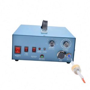 Machine <span class=keywords><strong>de</strong></span> pose <span class=keywords><strong>de</strong></span> strass pour vêtements, machine <span class=keywords><strong>de</strong></span> transfert à chaud ultrasonique pour fixation <span class=keywords><strong>de</strong></span> strass sur tissu - Product Image 2