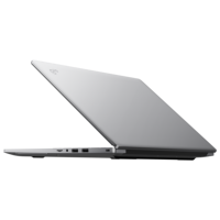 Ordinateur portable CHUWI RZBook Plus 15,6 pouces, 8 Go de RAM, 256 Go de SSD, ordinateur portable Windows, ordinateur portable professionnel