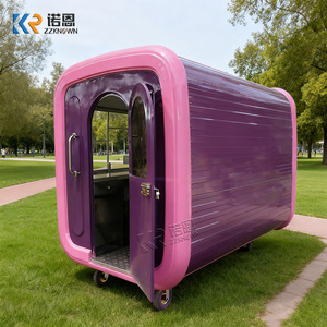 Camiones <span class=keywords><strong>de</strong></span> Comida Móviles con Diseño Floral 2026 en Venta, Camión <span class=keywords><strong>de</strong></span> Comida Pequeño para <span class=keywords><strong>Miami</strong></span> - Product Image 1