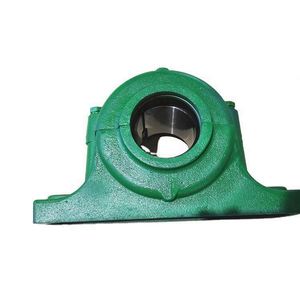 Supporto per Cuscinetti a Blocco Diviso FSNL517 + 1217 <span class=keywords><strong>K</strong></span> + HE 217 - Product Image 6