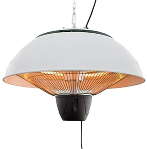 Treo và vườn sử dụng <span class=keywords><strong>r</strong></span>ẻ nhất điện <span class=keywords><strong>Patio</strong></span> nóng ngoài trời parasol nóng - Product Image 1