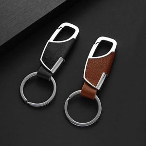 Wholesale Silicone Cup Mat Anti Slip Wine Bottle for <b>Drink</b> <b>Bar</b> Restaurant Hotel Business Promo Gift Logo Coaster Custom Gifts - Product Image 6