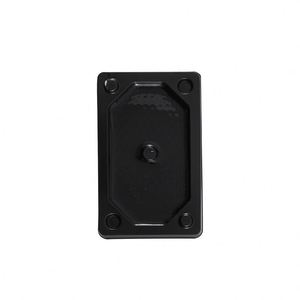 Placa Pcb <span class=keywords><strong>de</strong></span> ratón para <span class=keywords><strong>Control</strong></span> <span class=keywords><strong>de</strong></span> <span class=keywords><strong>plagas</strong></span> con placa <span class=keywords><strong>de</strong></span> circuito <span class=keywords><strong>de</strong></span> ratón para juegos <span class=keywords><strong>de</strong></span> bajo <span class=keywords><strong>precio</strong></span> Pcb - Product Image 5