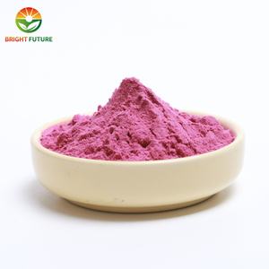 En kaliteli <span class=keywords><strong>Acai</strong></span> <span class=keywords><strong>Berry</strong></span> özü 25% antosiyaninler <span class=keywords><strong>Acai</strong></span> <span class=keywords><strong>Berry</strong></span> özü tozu <span class=keywords><strong>Acai</strong></span> <span class=keywords><strong>Berry</strong></span> özü 25% antosiyaninler - Product Image 2