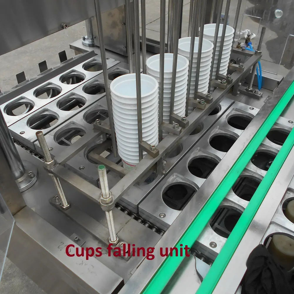 automatic bottle fill machine small small bottle carton packing machine small plastic bottle packaging machine