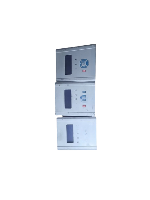 PLC Controller Sensor Power Distribution Protection Monitoring Device Brand New Original HHDK-810