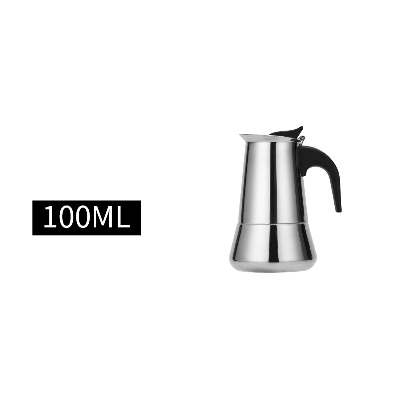 100ml   belly