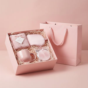 CCH Regalo Personalizado para Aniversario, Evento Empresarial, Cumpleaños, Día de San Valentín, Año Nuevo - Product Image 3