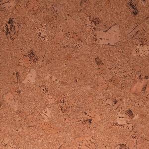 Carreaux muraux en liège premium Native Earth 11, écologiques, légers et faciles à installer, panneaux muraux décoratifs, prix en gros - Product Image 5