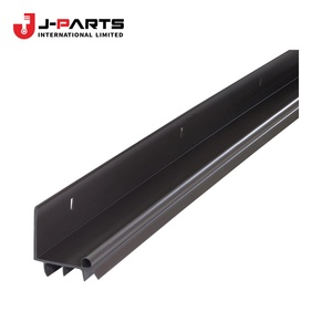Joint d'étanchéité, porte coulissante, moteur inférieur pour Toyota HIACE LH103 1993-1998 67897-95J00 - Product Image 3