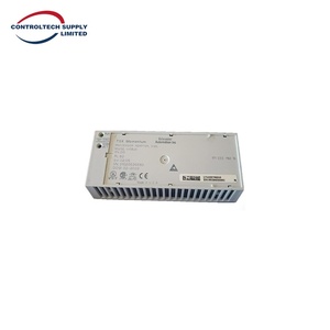 Adaptateur de processeur PLC Automation Inc TSX Momentum 171CCC76010 pour l'automatisation industrielle - Product Image 1