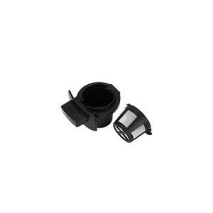 Machine à café à capsules <span class=keywords><strong>Keurig</strong></span> K Cup, machine à café instantanée à service unique, style américain, machine à café à capsules - Product Image 5
