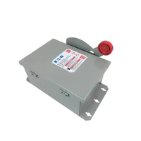Interrupteur de sécurité / Interrupteur de position PIZZATO FP2178-M2 pour arrêt d'urgence