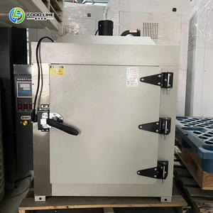 Best Buy Four à circulation d'air chaud étanche à la <span class=keywords><strong>chaleur</strong></span> Four à circulation d'air chaud anti-fuites à protection contre les graisses - Product Image 6