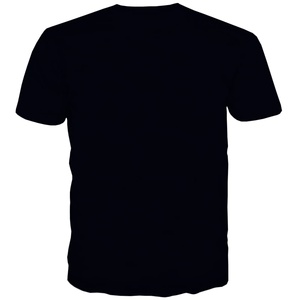 Pirate Costume Men's <b>Shirt</b> Adult <b>Funny</b> 3D Print Graphics Novelty Knitted Breathable Anti-Wrinkle Clothing - Product Image 2