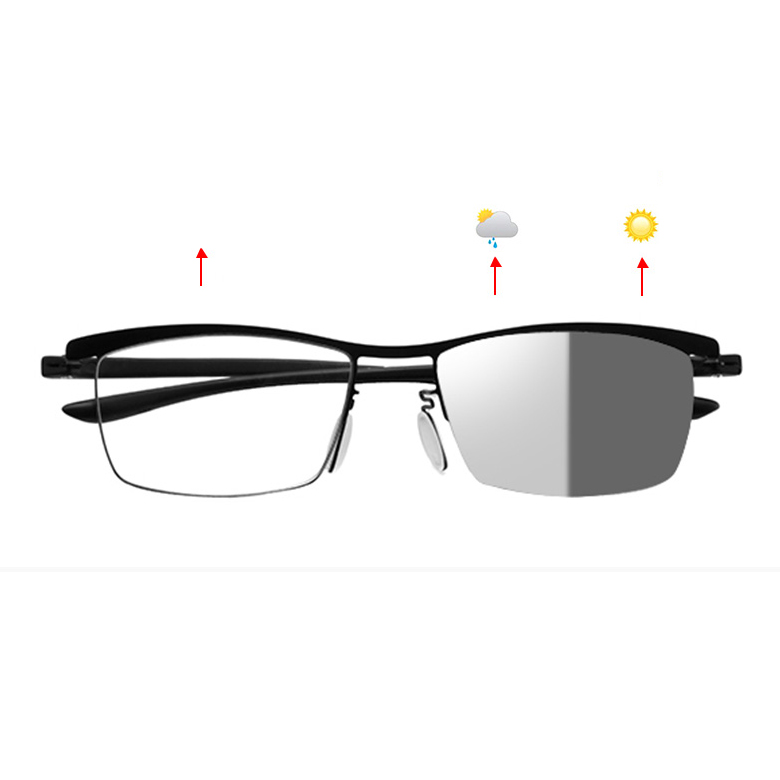 Promozione italian, Shopping online per italian promozionali -  fotocromatiche occhiali da lettura.alibaba.com