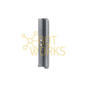 ซีเมนส์ 6ES73921AJ000AA0 - ใหม่ - Product Image 1