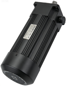 Keba LSC Series มอเตอร์ซิงโครนัส LSC-130-5-30-560 1RJZ ใหม่ของแท้แม่เหล็กรุ่นใหม่ - Product Image 3