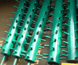 เครื่องนวดข้าวโพดขนาดใหญ่,เครื่องนวดข้าวโพดและข้าวโพดที่มีประสิทธิภาพสูง - Product Image 5