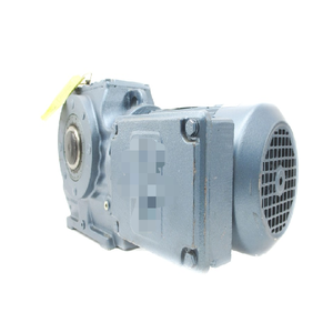 全新原装就绪SA67DT80K4 PLC编程控制器 - Product Image 1