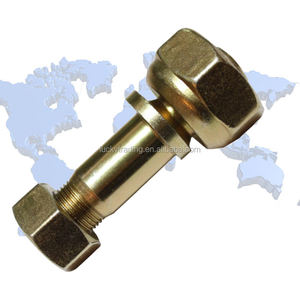 Boulon <span class=keywords><strong>de</strong></span> <span class=keywords><strong>goujon</strong></span> <span class=keywords><strong>de</strong></span> moyeu <span class=keywords><strong>de</strong></span> <span class=keywords><strong>roue</strong></span> SaleOEM0943405 - Product Image 6