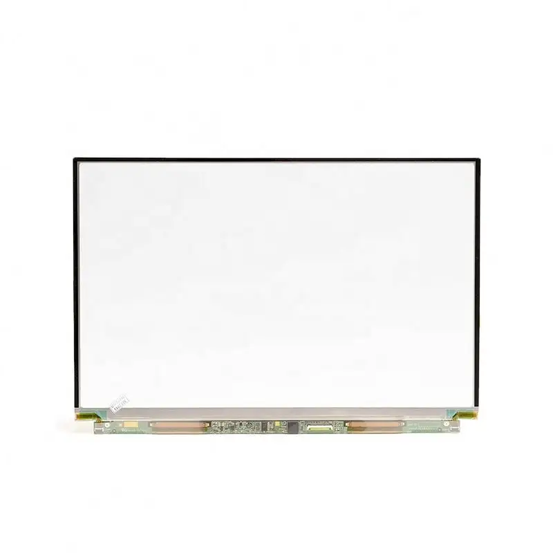 Pantalla LCD LED de 13,3 "LTD133EWHK /LTD133EXBY/LTD133EXBX para panel Sony Vaio