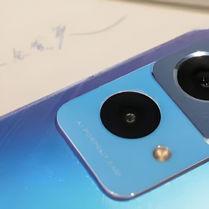สำหรับสมาร์ทโฟน oPPO Reno 7 <span class=keywords><strong>Pro</strong></span> 5G ชิปประมวลผล Dimensity 1200-<span class=keywords><strong>Max</strong></span> หน้าจอ AMOLED 6.55 นิ้ว 90Hz กล้อง 50MP ชาร์จเร็ว 65W SuperVOOC แบตเตอรี่ 4500mAh รองรับ NFC โทรศัพท์มือถือ - Product Image 5