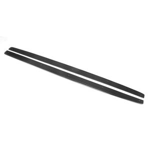 <span class=keywords><strong>TTS</strong></span> Style fibre de carbone jupes Latérales pour <span class=keywords><strong>AUDI</strong></span> TT 8J coupé 13-14 <span class=keywords><strong>TTS</strong></span> <span class=keywords><strong>Roadster</strong></span> Convertible 08-14 (Fit:TT <span class=keywords><strong>TTS</strong></span>) - Product Image 3