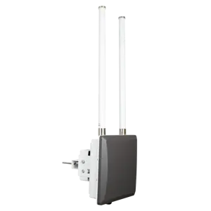 Gateway Outdoor 433/868/915mhz Leitura do medidor sem fio Wi-fi LTE GPS Lorawan Módulo Gateway iot Lora gateway lorawan